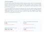 create deep industry research and market sizing reports